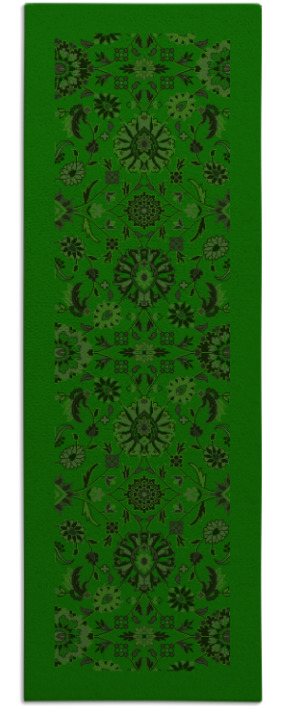 Elysian Rug