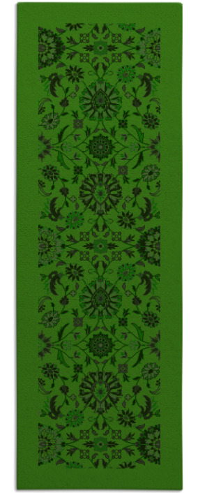 Elysian Rug