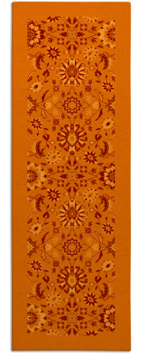 Elysian Rug