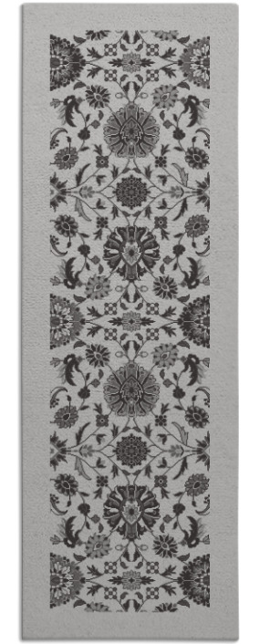 Elysian Rug