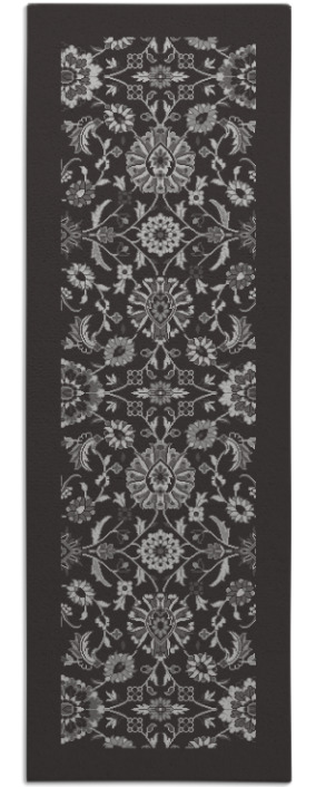 Elysian Rug