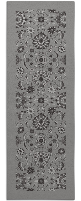 Elysian Rug