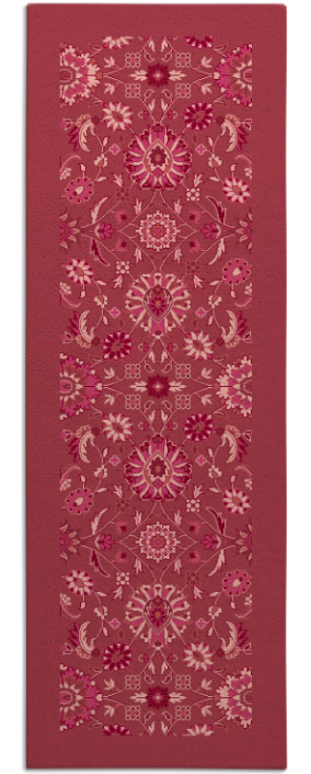 Elysian Rug