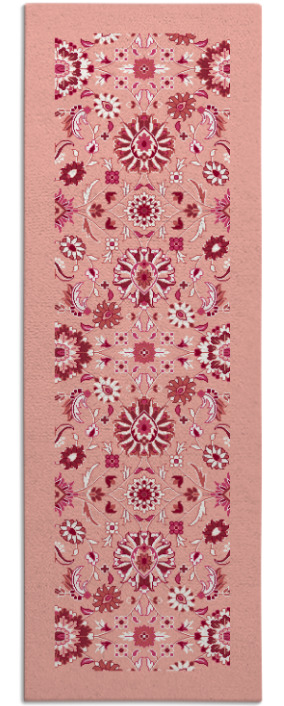 Elysian Rug