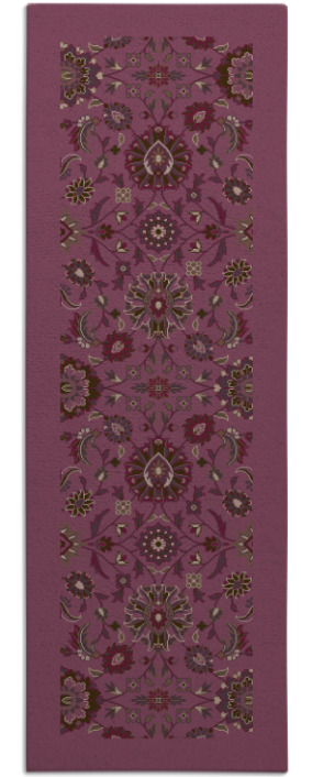 Elysian Rug