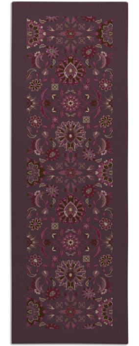 Elysian Rug