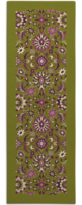 Elysian Rug