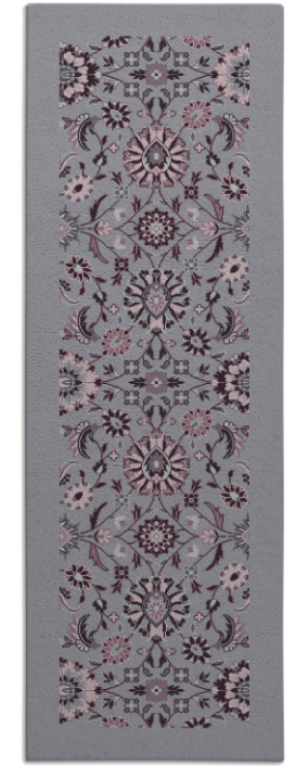 Elysian Rug