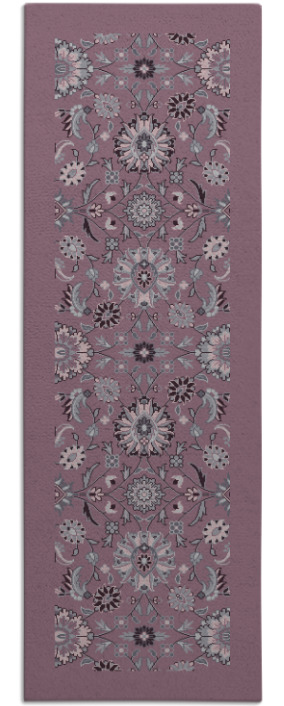 Elysian Rug