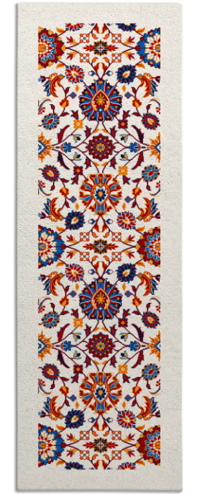 Elysian Rug