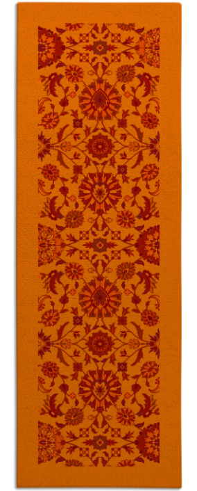 Elysian Rug