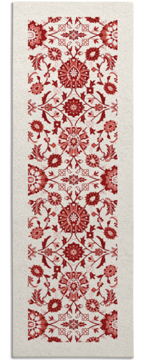 Elysian Rug