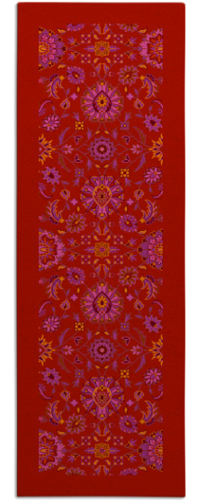 Elysian Rug