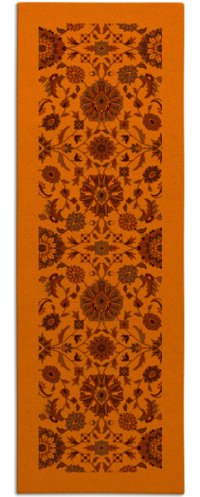 Elysian Rug