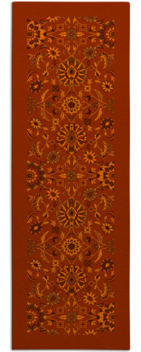 Elysian Rug