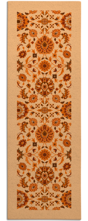 Elysian Rug