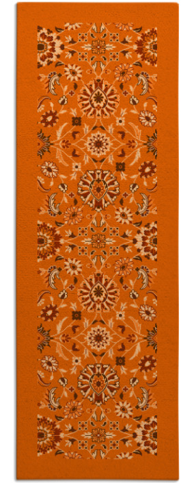 Elysian Rug