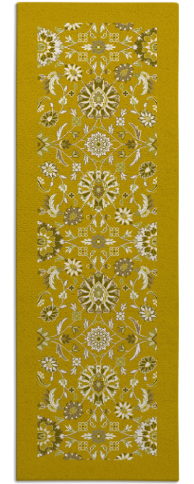 Elysian Rug