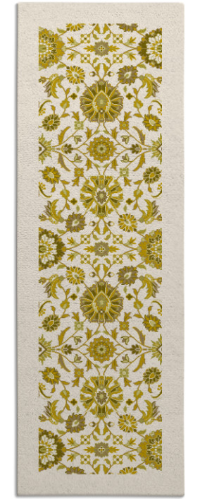 Elysian Rug