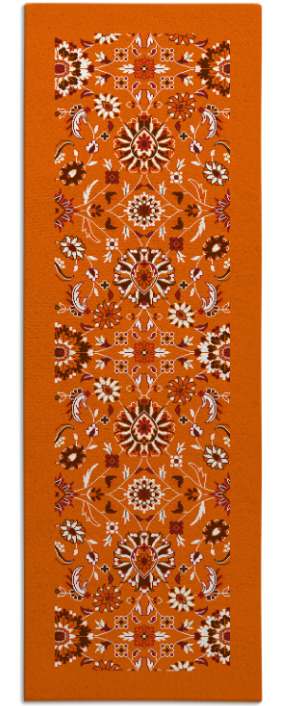 Elysian Rug