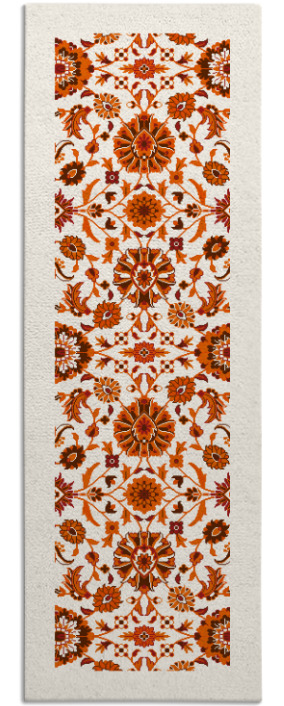 Elysian Rug