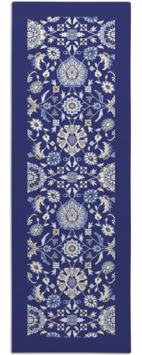 Elysian Rug