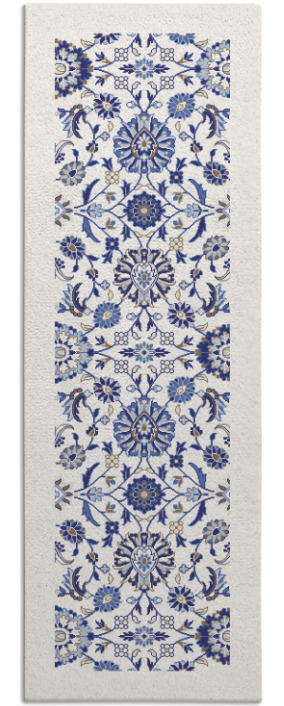 Elysian Rug