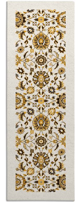 Elysian Rug