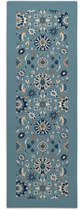 Elysian Rug