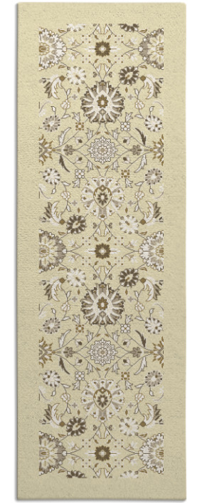 Elysian Rug