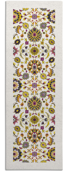 Elysian Rug