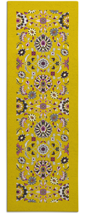 Elysian Rug