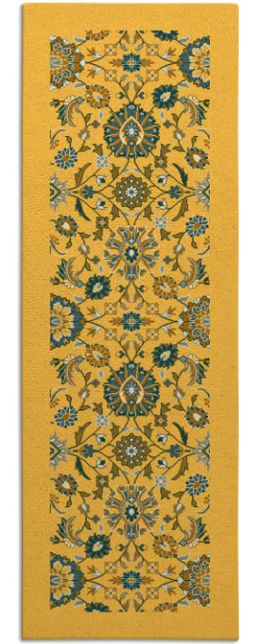 Elysian Rug