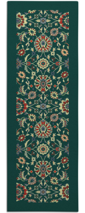 Elysian Rug