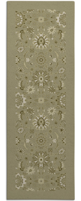 Elysian Rug