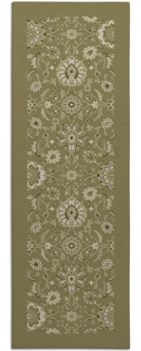 Elysian Rug