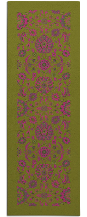 Elysian Rug