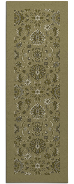 Elysian Rug