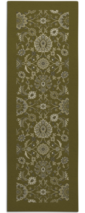 Elysian Rug