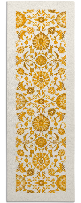 Elysian Rug