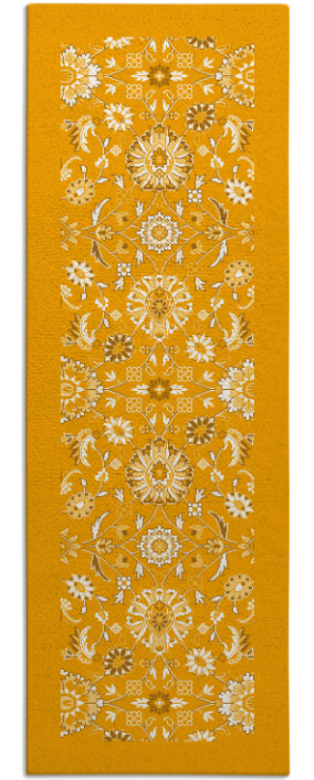 Elysian Rug