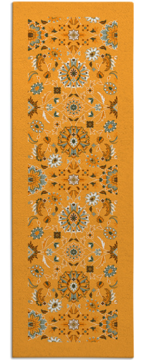 Elysian Rug