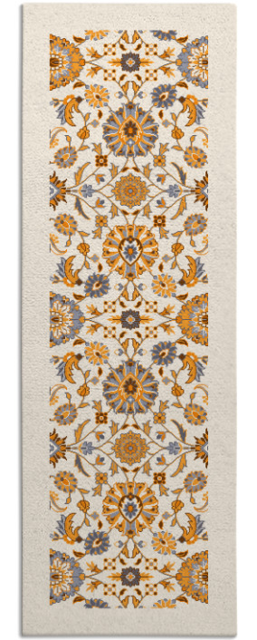 Elysian Rug