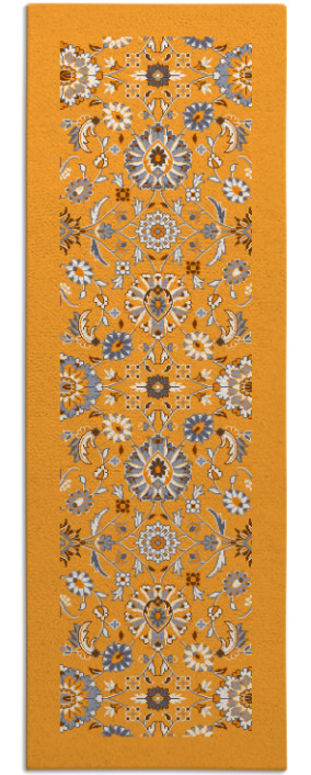 Elysian Rug