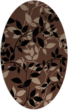 Gardena Rug