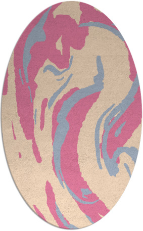 Maelstrom Rug