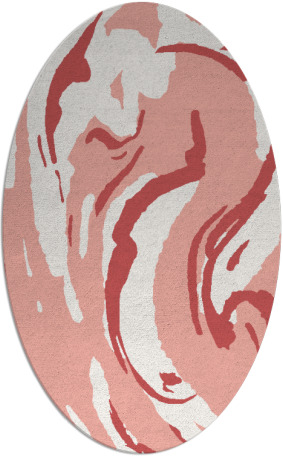 Maelstrom Rug