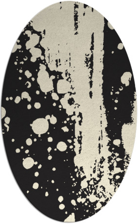 Effervescence  Rug