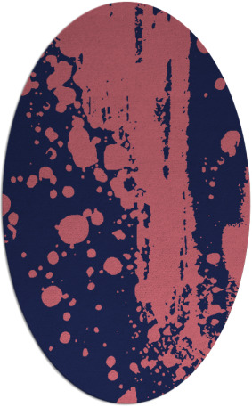 Effervescence  Rug