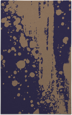 Effervescence  Rug